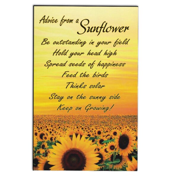 Gearhuman 3D Custom Square Carpet Sunflower GB061114 Square Carpet
