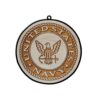 Gearhuman 3D US Navy Christmas Ornament GVC261028 Ornament