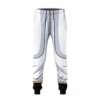 Gearhumans Gearhuman 3D Super Buu Majin Boo Dragon Ball Sweatpants GV15033 Sweatpants Sweatpants S