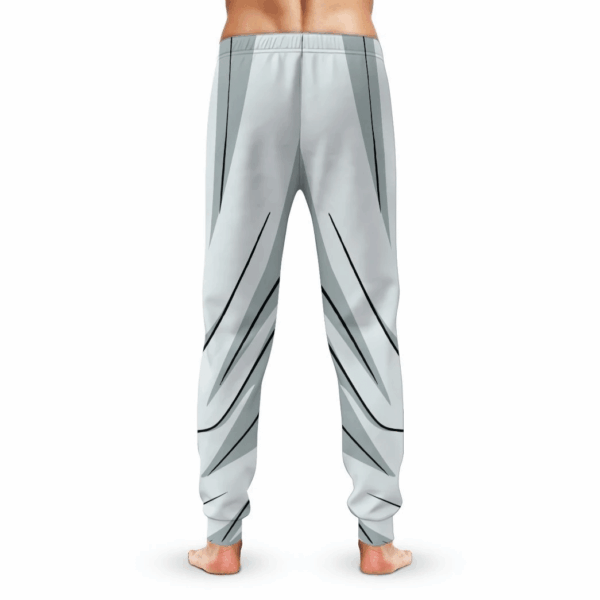 Gearhumans Gearhuman 3D Uub Majin Boo Dragon Ball Sweatpants GV15035 Sweatpants