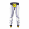 Gearhumans Gearhuman 3D Evil Buu Majin Boo Dragon Ball Sweatpants GV15037 Sweatpants Sweatpants S
