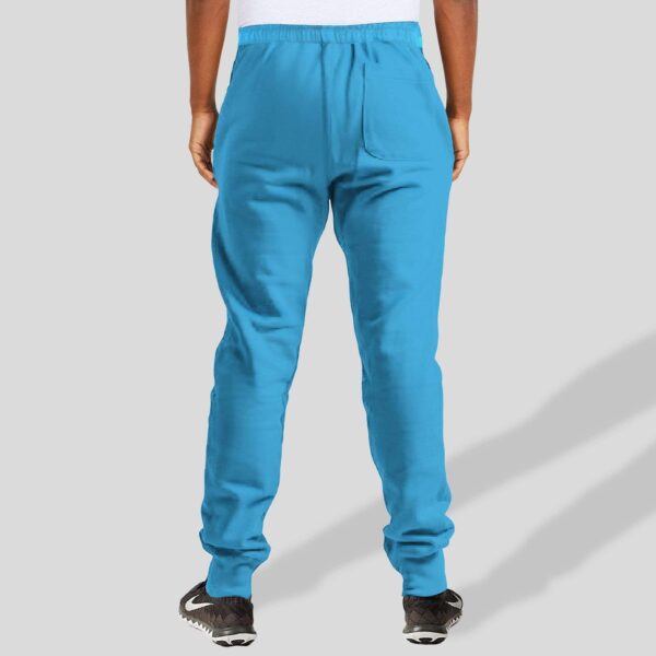 Cosplay Beerus God Of Destruction Dragon Ball Custom T-Shirts Hoodies Apparel CO-TA2512191 3D Custom Fleece Hoodies