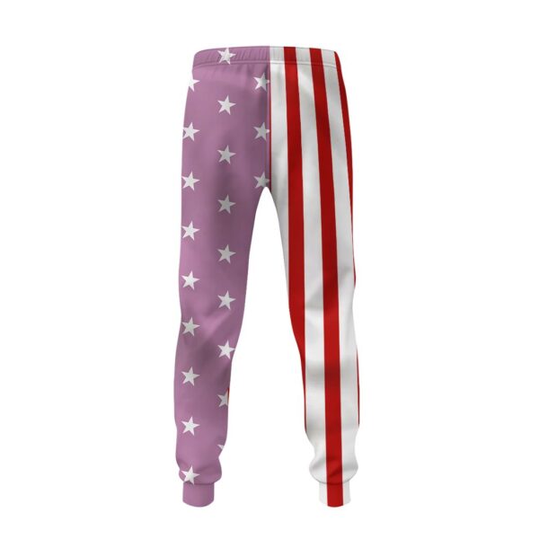 Gearhumans Captain Spaulding Sweatpants