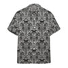 Gearhumans 3D Damark Gothic Custom Hawaii Shirt