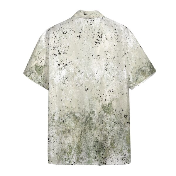 3D Drag Racing Hawaii Shirt Custom Shorts Sleeve Shirt GV051110 Short Sleeve Shirt