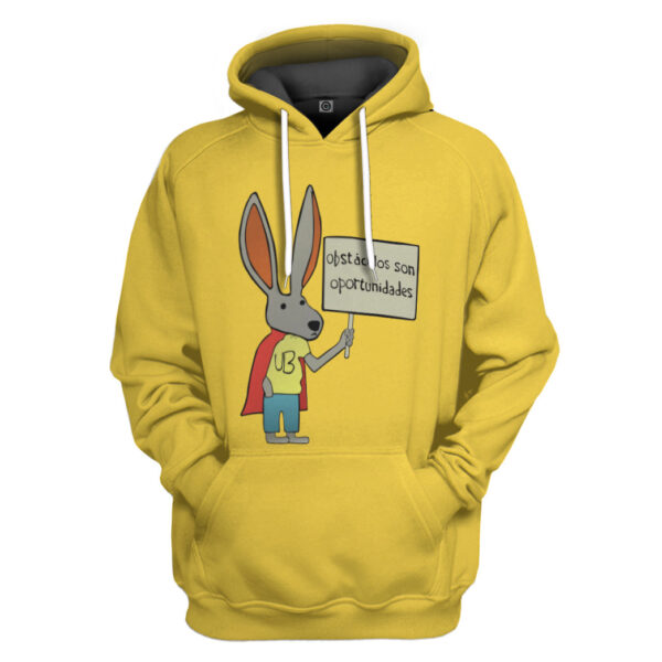 Gearhumans 3D TSS Rick Flag Custom Tshirt Hoodie Apparel