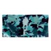 Gearhumans Camo Scuba Diving Beach Towel