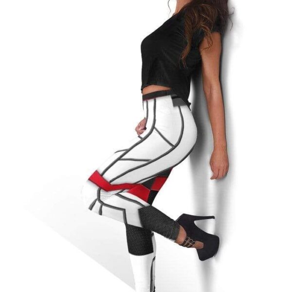 A New Suits Full-print Leggings HD-GH20040-LEG Leggings 