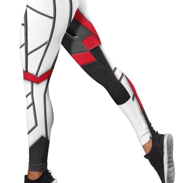 A New Suits Full-print Leggings HD-GH20040-LEG Leggings