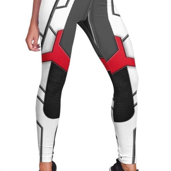 A New Suits Full-print Leggings HD-GH20040-LEG Leggings Leggings S 