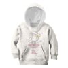 Adorable Bear Ballet Dancer Custom Hoodies T-shirt Apparel HD-PET110265K kid 3D apparel Kid Hoodie S/6-8