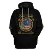 Book Dragon Custom T-Shirts Hoodies Apparel AN-DT0301202 3D Custom Fleece Hoodies Hoodie S