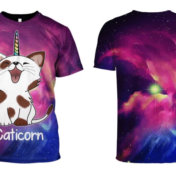 Cat Hoodies - T-Shirts Apparel PET101110 3D Custom Fleece Hoodies