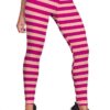 Cheshire cat Full-print Leggings HD-MV111367-LEG Leggings Leggings S