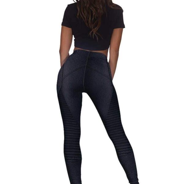 Cosplay Alita Custom T-Shirts Hoodies Apparel CO-AT1001201 3D Custom Fleece Hoodies 