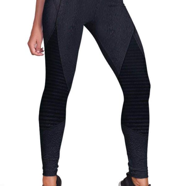 Cosplay Alita Custom T-Shirts Hoodies Apparel CO-AT1001201 3D Custom Fleece Hoodies Leggings S 