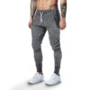 Gearhuman 3D 6th Foot Officer Grenadier Company Custom Sweatpants Apparel GV190815 Sweatpants Sweatpants S