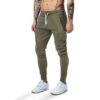 Gearhuman 3D 82nd Airborne Soldier sweatpant GK071213 Sweatpants Sweatpants S