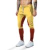 Gearhuman 3D Aang Avatar The Last Airbender Sweatpants GV08033 Sweatpants Sweatpants S