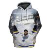 Gearhuman 3D Alex Pietrangelo 2019 Stanley Cup Champions Custom Hoodie Apparel GN130845 3D Custom Fleece Hoodies Hoodie S