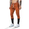 Gearhuman 3D Ambrogio Spinola Custom Sweatpants Apparel GV040917 Sweatpants Sweatpants S