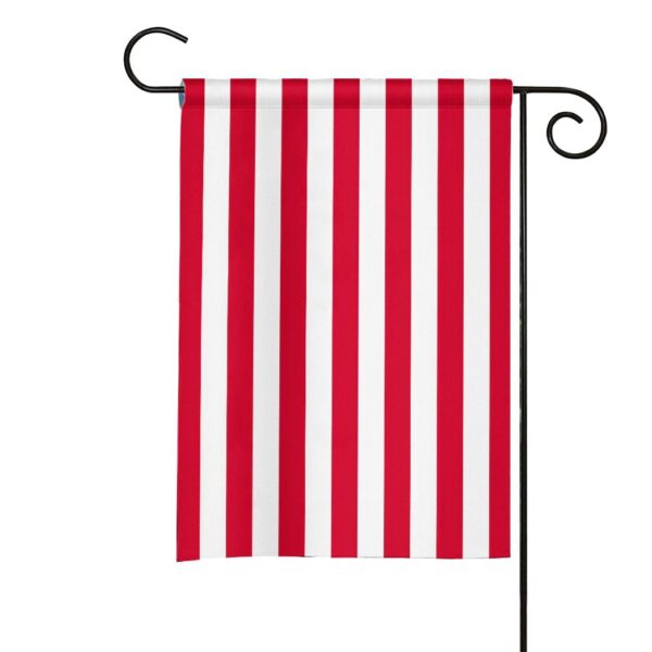 Gearhuman 3D American Naval jack of the United States Custom Flag GW25062127 House Flag House Flag S 