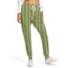 Gearhuman 3D Anna Frozen Custom Sweatpants Apparel CC241116 Sweatpants