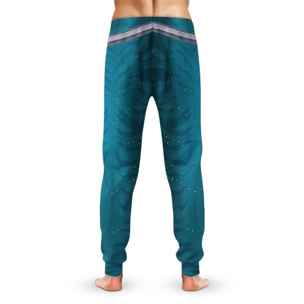 Gearhuman 3D Avatar Cosplay Custom Sweatpants Apparel GV29096 Sweatpants 