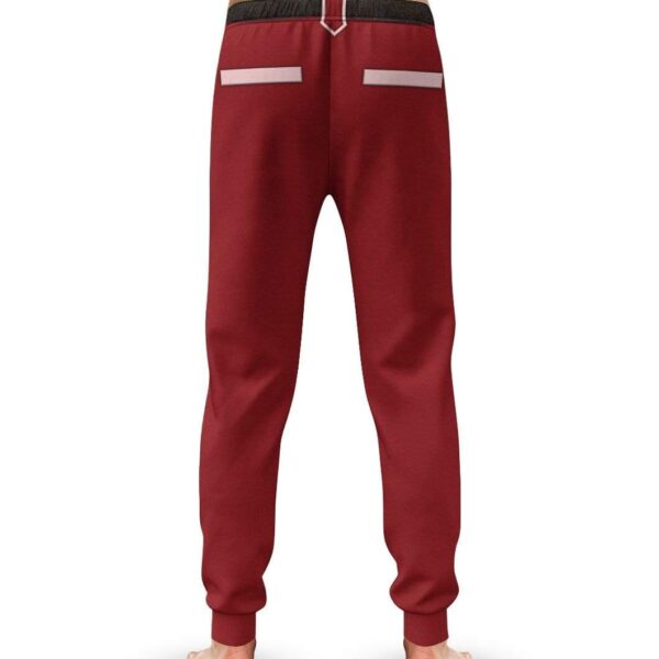 Gearhuman 3D Back To The Future III Hoodie Apparel GH25056 3D Custom Fleece Hoodies