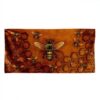 Gearhuman 3D Bee Beach Towel ZZ0706215 Towel Towel 60''x30''