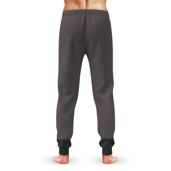 Gearhuman 3D British 2nd Heavy Dragoon Custom Sweatpants Apparel GV190817 Sweatpants