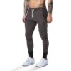 Gearhuman 3D British 2nd Heavy Dragoon Custom Sweatpants Apparel GV190817 Sweatpants Sweatpants S