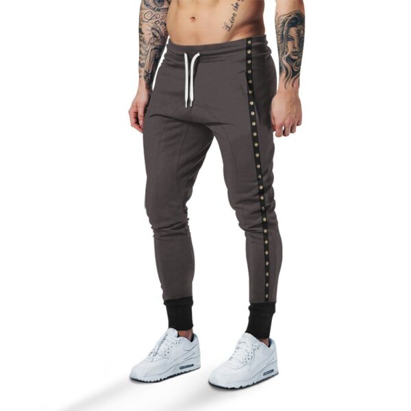 Gearhuman 3D British 2nd Heavy Dragoon Custom Sweatpants Apparel GV190817 Sweatpants Sweatpants S 