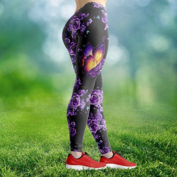 Gearhuman 3D Butterfly Bra ZZ1006213 Sport Bra 