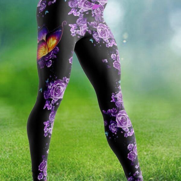 Gearhuman 3D Butterfly Bra ZZ1006213 Sport Bra 