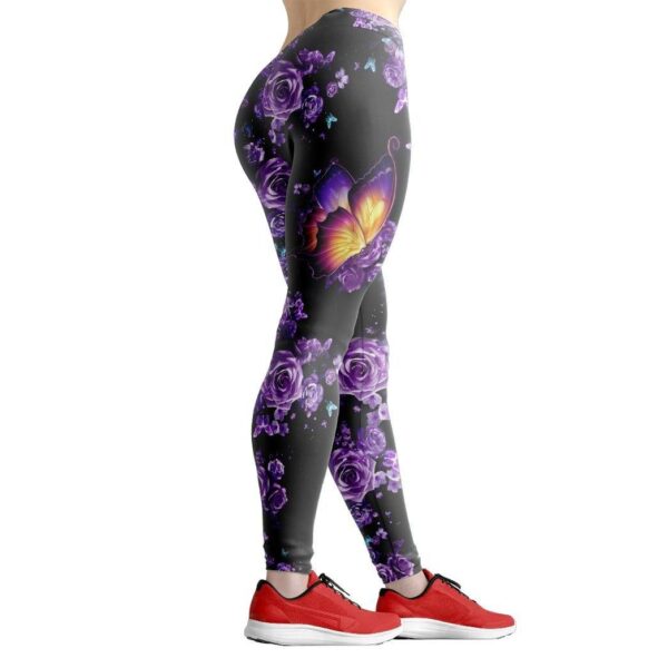 Gearhuman 3D Butterfly Bra ZZ1006213 Sport Bra 