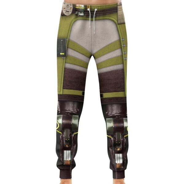 Gearhuman 3D Cosplay Apex Legends Octane Custom T-Shirts Hoodies Apparel CO-A14022 3D Custom Fleece Hoodies 