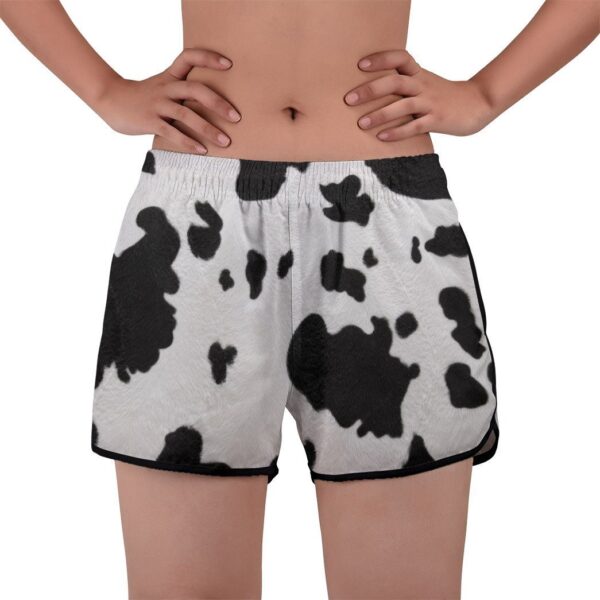 Gearhuman 3D Dairy Cows Bra ZZ12062113 Sport Bra 