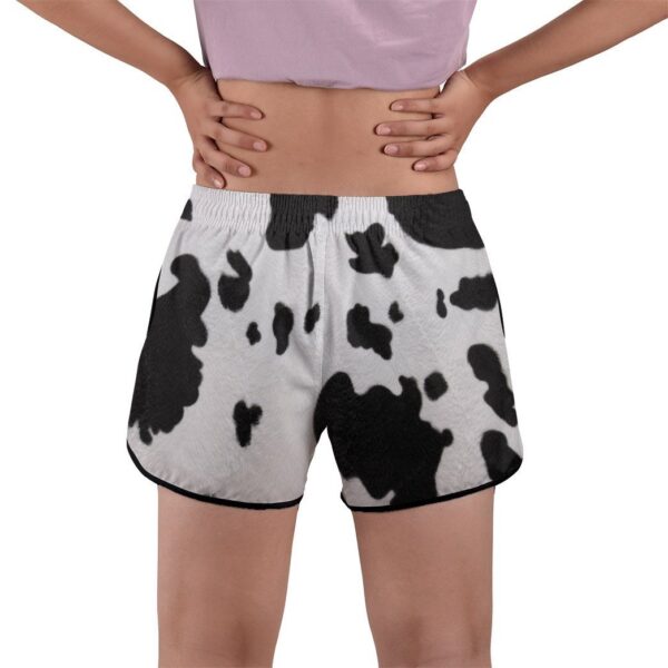 Gearhuman 3D Dairy Cows Bra ZZ12062113 Sport Bra 