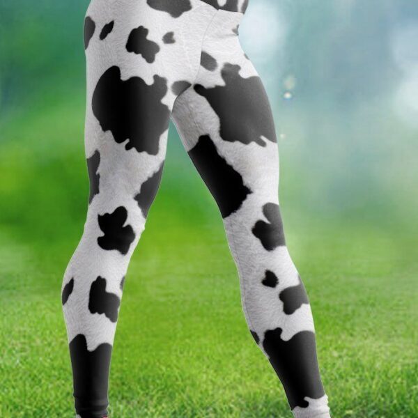 Gearhuman 3D Dairy Cows Bra ZZ12062113 Sport Bra 