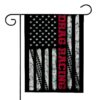 Gearhuman 3D Drag Racing Flag ZK28062112 Flag House Flag 17.7''x11.6''
