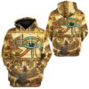 Gearhuman 3D Egypt Eyes Of Ra Custom Tshirt Hoodie Apparel GW06017 3D Apparel