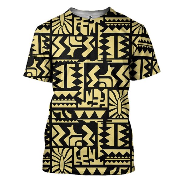 Gearhuman 3D Eleven Battle Uniform Custom Tshirt Apparel GC02101 3D T-shirt T-Shirt S 