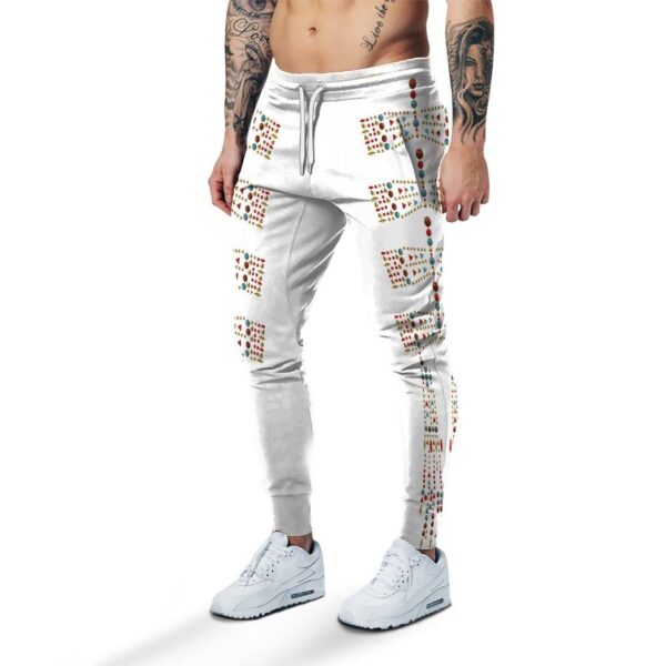 Gearhuman 3D ELV PRL Thunderbird Custom Tshirt Hoodie Apparel GW01072116 3D Apparel 