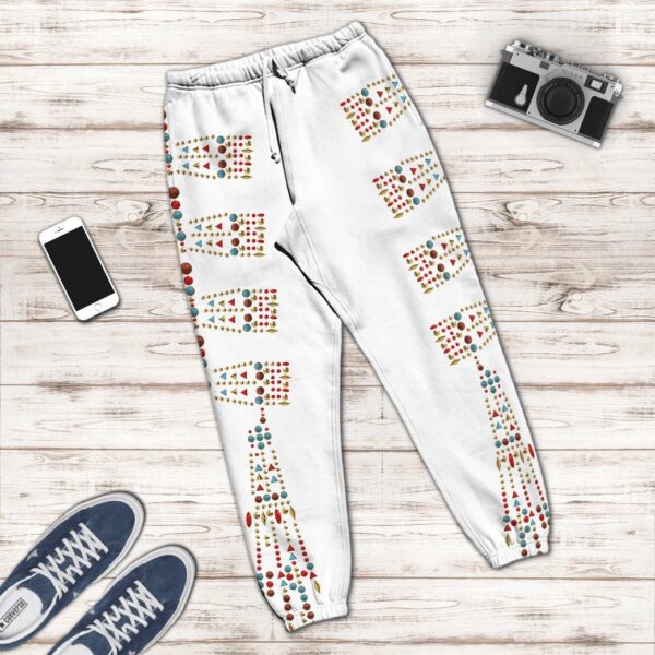 Gearhuman 3D ELV PRL Thunderbird Custom Tshirt Hoodie Apparel GW01072116 3D Apparel 