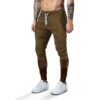Gearhuman 3D Flyn Rider Prince Rapunzel Custom Sweatpants Apparel GK30127 Sweatpants Sweatpants S