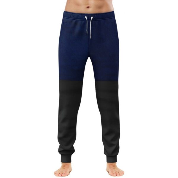 Gearhuman 3D French Line Artillery 1806 Custom Sweatpants Apparel GV190820 Sweatpants