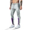 Gearhuman 3D Frieza Dragon Ball Custom Sweatpants Apparel GV24095 Sweatpants Sweatpants S