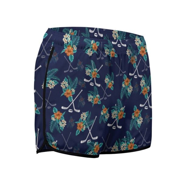 Gearhuman 3D Hockey Bra ZZ1606213 Sport Bra