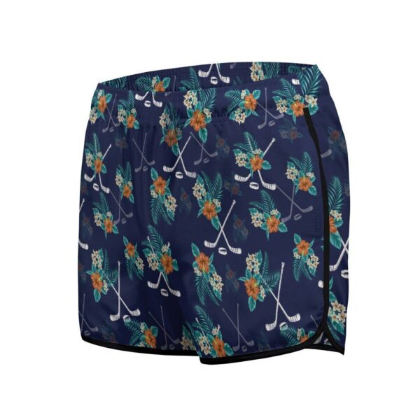 Gearhuman 3D Hockey Bra ZZ1606213 Sport Bra